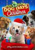 Go to record 12 dog days till Christmas