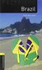 Go to record Brazil