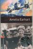 Go to record Amelia Earhart