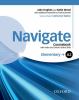 Go to record Navigate coursebook. A2 Elementary : with video and Oxford...
