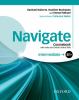 Go to record Navigate coursebook. B1+ intermediate : with video and Oxf...