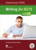 Go to record Writing for IELTS : 6.0-7.5