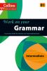 Go to record Work on your grammar. Intermediate B1.