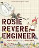Go to record Rosie Revere, engineer