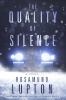 Go to record The quality of silence : a novel