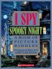 Go to record I spy spooky night : a book of picture riddles
