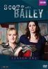 Go to record Scott and Bailey Season one