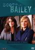 Go to record Scott and Bailey. Season two