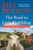 Go to record The road to Little Dribbling : adventures of an American i...
