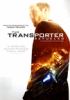 Go to record The Transporter refueled