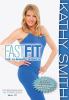 Go to record Kathy Smith. Fastfit