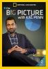 Go to record The big picture with Kal Penn
