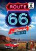 Go to record Route 66 : the ultimate road trip