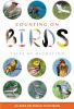 Go to record Counting on birds : tales of migration