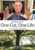 Go to record One cut, one life