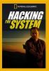 Go to record Hacking the system