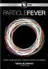 Go to record Particle fever