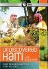 Go to record Undiscovered Haiti