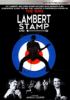 Go to record Lambert and Stamp