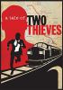 Go to record A tale of two thieves