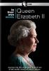 Go to record In their own words. Queen Elizabeth II