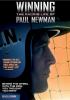 Go to record Winning : the racing life of Paul Newman