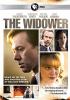 Go to record The widower
