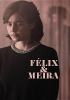 Go to record Felix & Meira