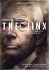 Go to record The jinx : the life and deaths of Robert Durst