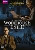 Go to record Wodehouse in exile
