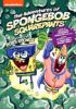 Go to record SpongeBob Squarepants. The adventures of SpongeBob Squarep...