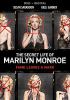 Go to record The secret life of Marilyn Monroe