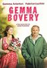 Go to record Gemma Bovery