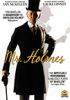 Go to record Mr. Holmes