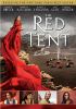 Go to record The red tent
