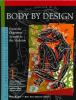 Go to record Body by design : from the digestive system to the skeleton