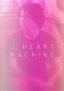 Go to record The heart machine