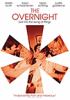 Go to record The overnight