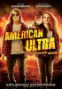 Go to record American ultra