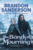 Go to record The bands of mourning : a Mistborn novel