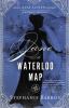 Go to record Jane and the Waterloo map : being a Jane Austen mystery
