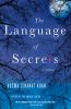 Go to record The language of secrets