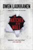 Go to record The watcher in the wall