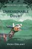 Go to record Unreasonable doubt