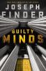 Go to record Guilty minds : a novel