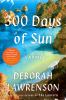 Go to record 300 days of sun