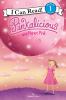 Go to record Pinkalicious and Planet Pink