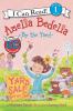 Go to record Amelia Bedelia by the yard