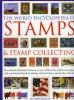 Go to record The world encyclopedia of stamps & stamp collecting : the ...