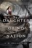 Go to record A daughter of no nation